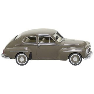 Wiking 083909 H0 Auto Volvo PV 544