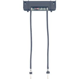 Märklin 73407 Sluitverlichting Met LEDs 1 stuk(s)