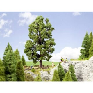 NOCH 0021802 Boom Kastanje 185 mm 1 stuk(s)