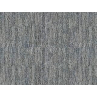 NOCH 0056981 N Kartonnen 3D-plaat Binnenstadklinkers