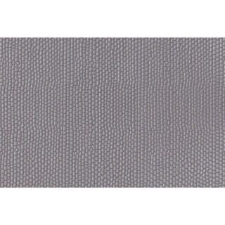 Auhagen 52440 H0, TT Platen Grijs (b x h) 200 mm x 100 mm