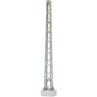 Viessmann Modelltechnik 4314 N Afspanmast 1 stuk(s)