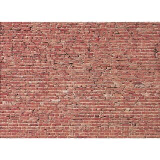 Faller 170624 H0 Decoplaat Tunnel