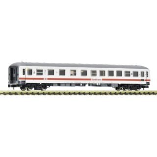Fleischmann 6260047 N IC/EC-boordbiro-wagen ARKimbz 288.4 van de DB AG