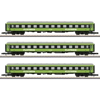 Märklin 87403