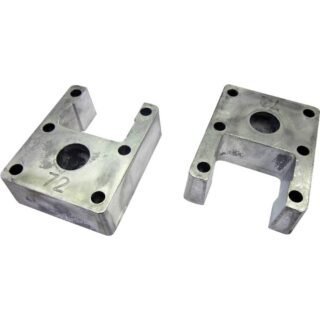 Piko G 36320 Balastgewicht