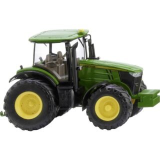 Wiking 035803 H0 Landbouw John Deere 7280R