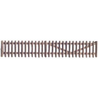 NOCH 13070 H0 Tuinhek Bouwpakket