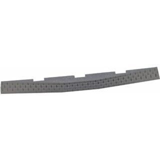 H0 Piko A-rails 55442 Ondergrond voor ballastbed 6 stuk(s)