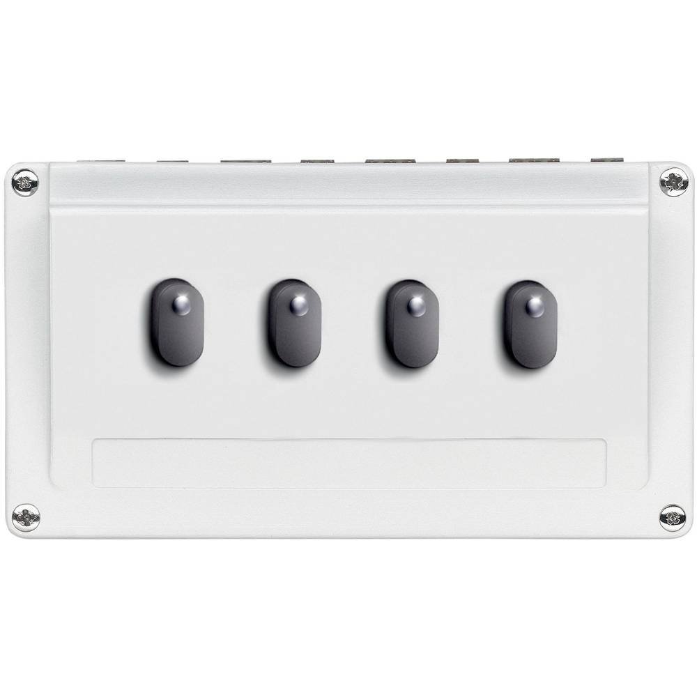 Märklin Start up 72751 Seinschakelpaneel