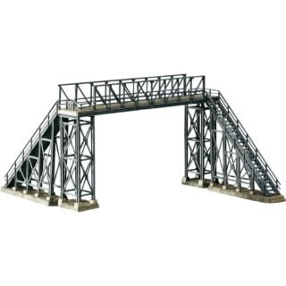 Faller 131361 H0 Voetgangersbrug