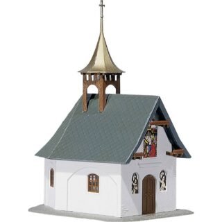 Faller 131360 H0 Berghapel
