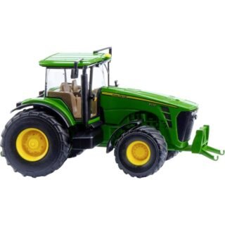 Wiking 039103 H0 Landbouw John Deere 8330