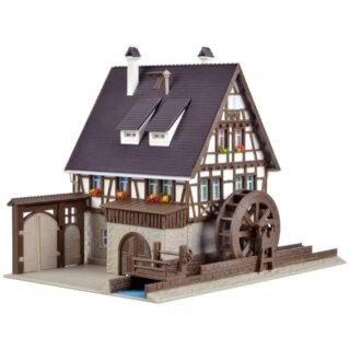 Vollmer 47750 N Graanmolen