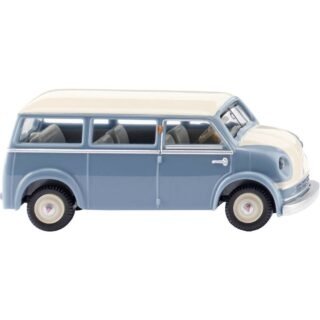 Wiking 0336 01 H0 Auto Lloyd