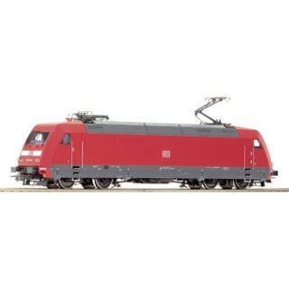 Roco 7510112 H0 elektrische locomotief BR 101 139-4 van de DB AG