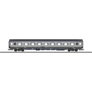 Märklin 42913 H0 personenrijtuig Az van de FS Personenrijtuig Az