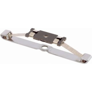 Märklin 7175 H0 Sleepcontact AC