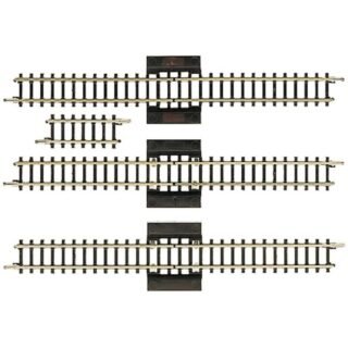 Z Märklin miniclub rails 8993 Keerlusmodule