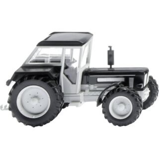 Wiking 0875 03 H0 Landbouw Schlüter