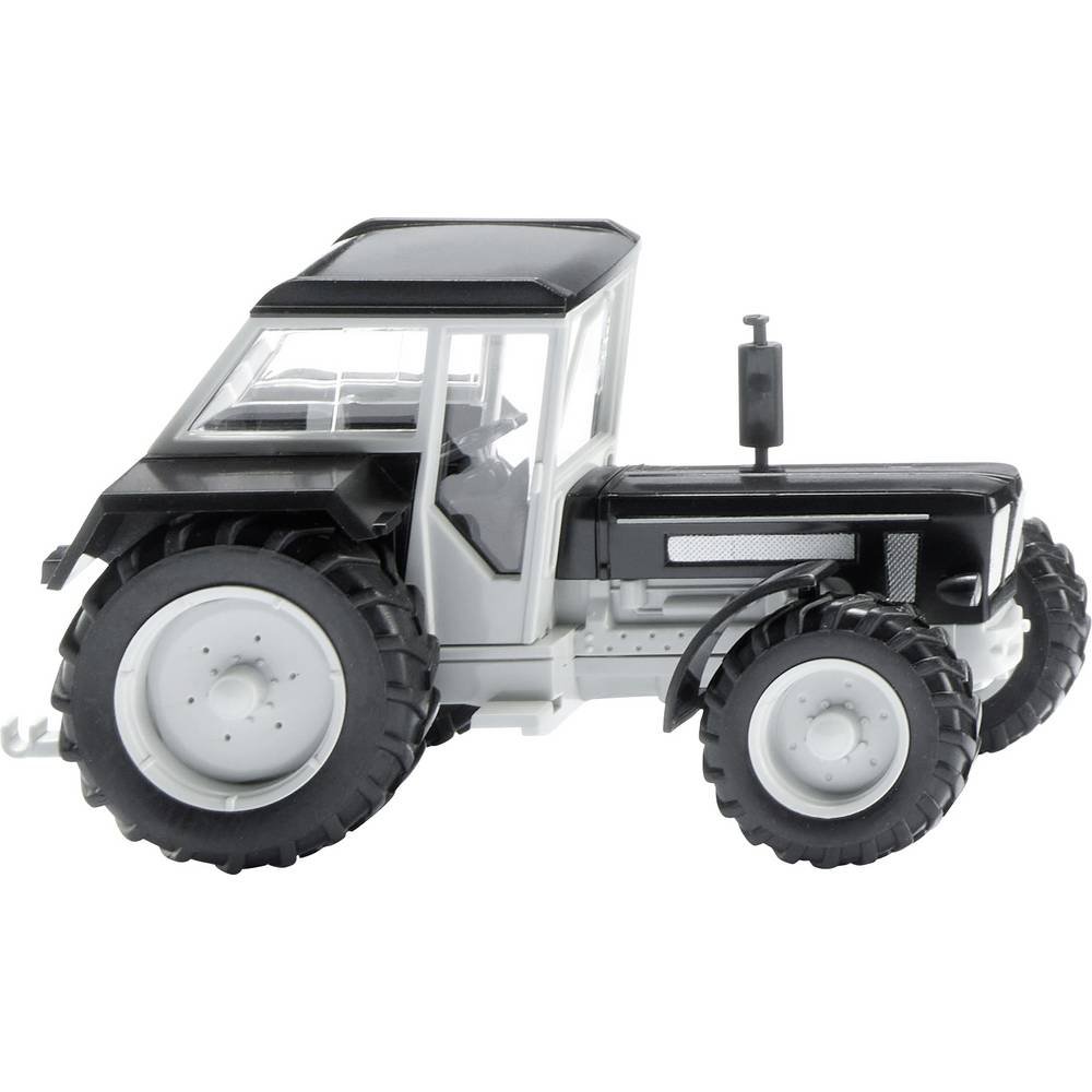 Wiking 0875 03 H0 Landbouw Schlüter