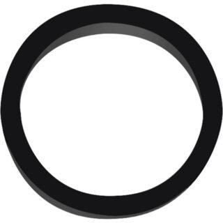 Märklin 7151 H0 Antislipbanden Set van 10 stuks