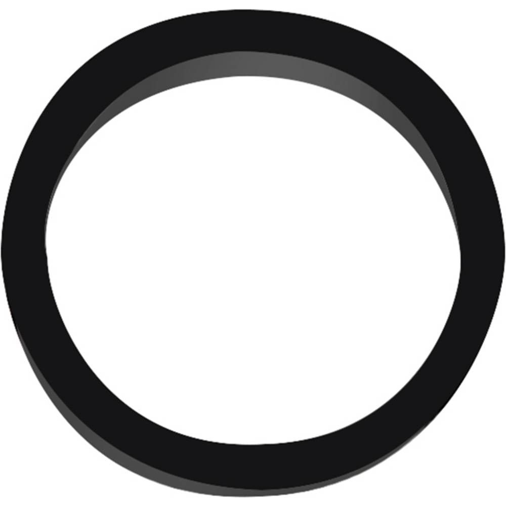 Märklin 7151 H0 Antislipbanden Set van 10 stuks