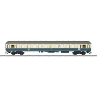 Märklin 43167 H0 sneltreinrijtuig Bymb 421 van de DB Bymb 421