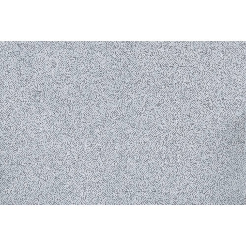 Faller 272312 N Kasseien (l x b) 300 mm x 120 mm