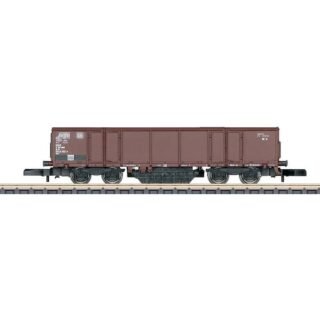 Märklin 86501 Z railreinigingswagen