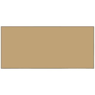 NOCH 53803 H0 Easy-Track tracé-element (l x b x h) 172 x 77.5 x 4 mm