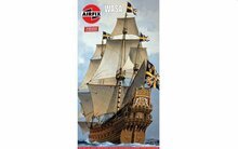 Airfix A09256V WASA Bouwpakket Schaal 1:144