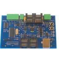 VPEB DTGv1.1 RS485 Module