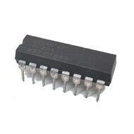 VPEB 4116-1-R102 (1k Ohm)