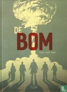 De bom