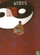 largo winch - de weg en de deugd
