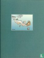 Franka - Eigen risico