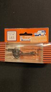 roco minitanks 183 - Haubitze 105mm