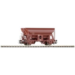 Piko H0 24601 Stortgoedwagen DC
