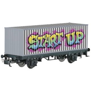 Märklin Start up 44831 Containerwagen AC
