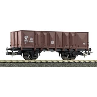 Piko H0 54345 Goederenwagen DC