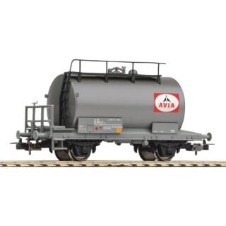 Piko H0 27723 Ketelwagen DC