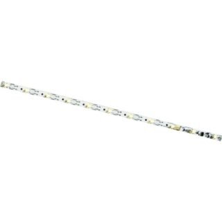 Viessmann Modelltechnik 5050 Interieurverlichting rijtuig Warm-wit 1 stuk(s)