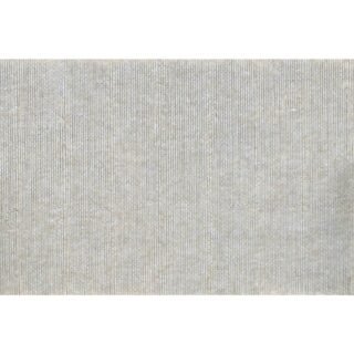 Faller 272311 N Kasseien (l x b) 300 mm x 120 mm