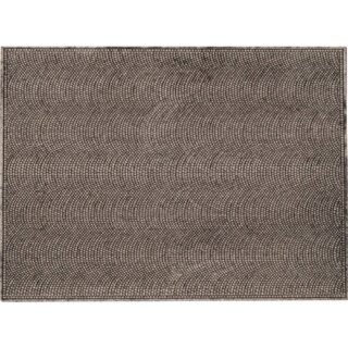 NOCH 60324 H0 Rooms verband (l x b) 155 mm x 210 mm