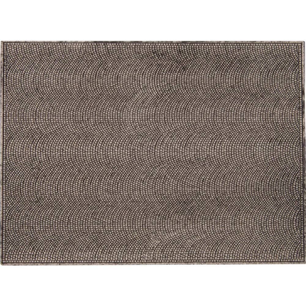 NOCH 60324 H0 Rooms verband (l x b) 155 mm x 210 mm