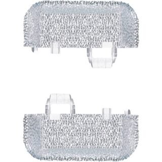 H0 Märklin C-rails (met ballastbed) 020199 1 stuk(s)