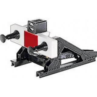 7389 Stootblok 38 mm