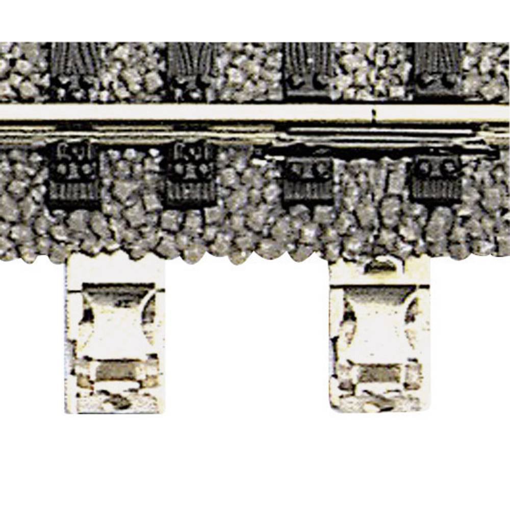 6430 Aansluitklem, 2-polig