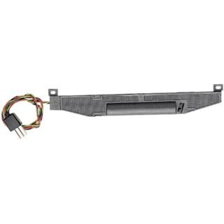 40296 Elektrische wisselaandrijving, Rechts